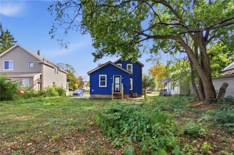160 W Jackson Street Painesville OH 44077