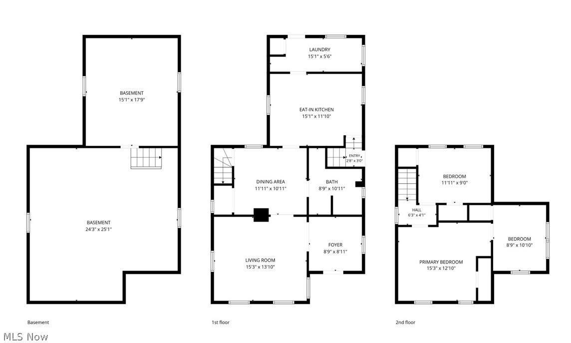 160 W Jackson Street Painesville OH 44077