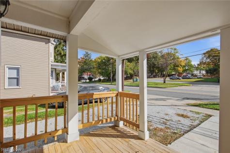 160 W Jackson Street Painesville OH 44077