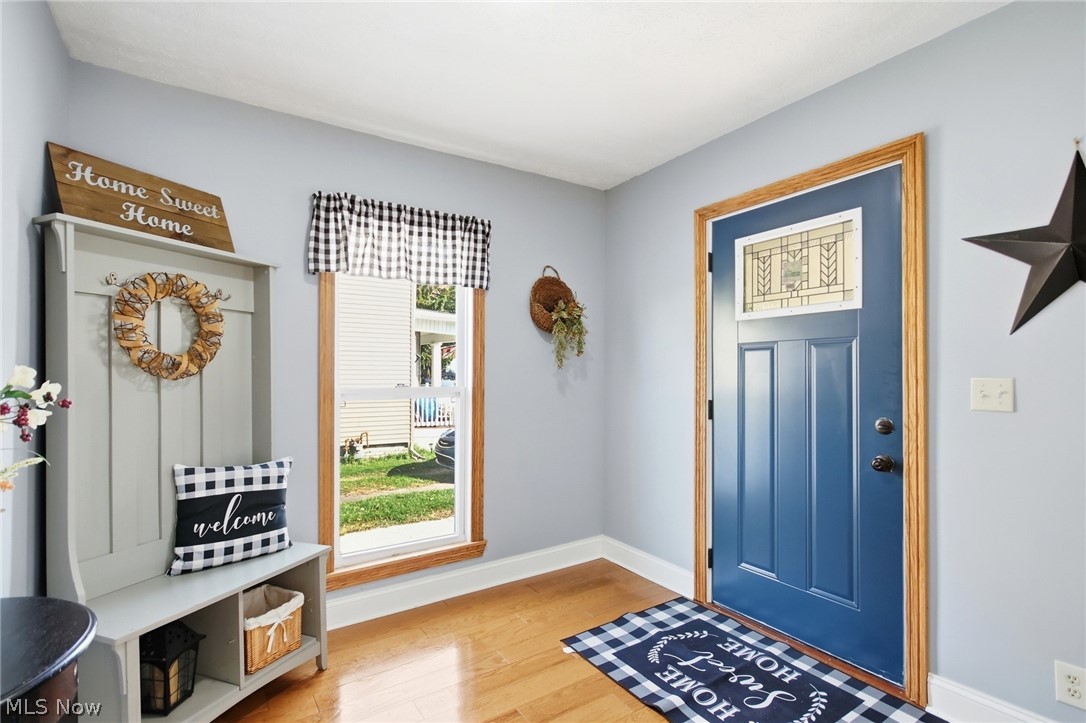 160 W Jackson Street Painesville OH 44077