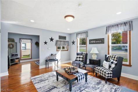 160 W Jackson Street Painesville OH 44077
