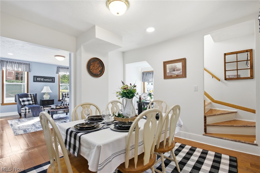 160 W Jackson Street Painesville OH 44077