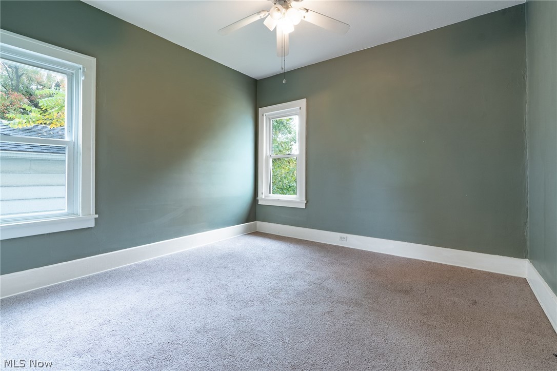 1518 Wakefield Avenue Youngstown OH 44514