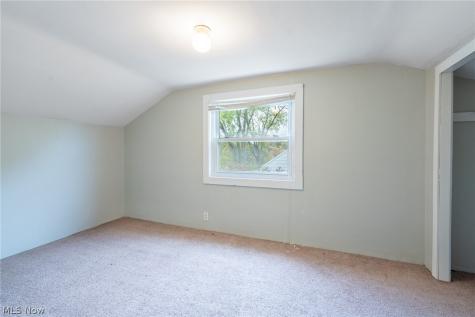 1518 Wakefield Avenue Youngstown OH 44514