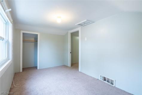1518 Wakefield Avenue Youngstown OH 44514