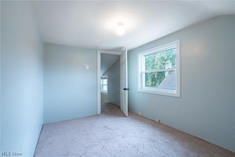 1518 Wakefield Avenue Youngstown OH 44514