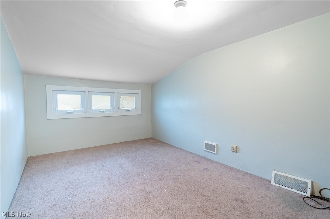1518 Wakefield Avenue Youngstown OH 44514