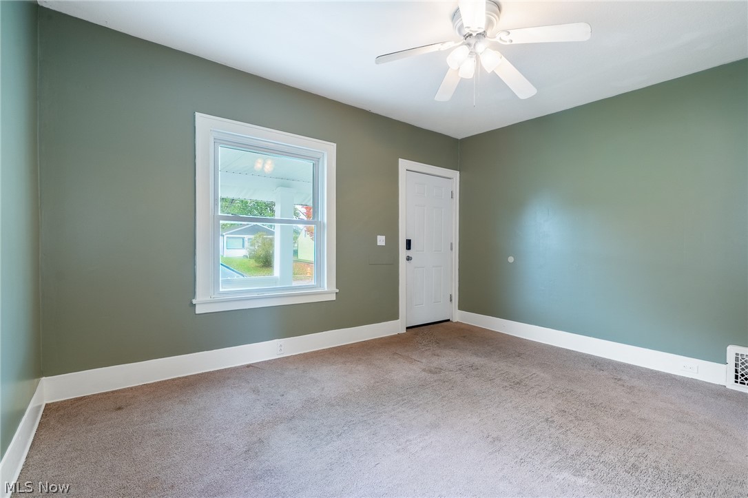 1518 Wakefield Avenue Youngstown OH 44514