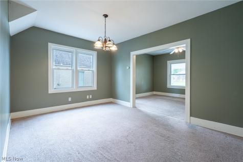 1518 Wakefield Avenue Youngstown OH 44514