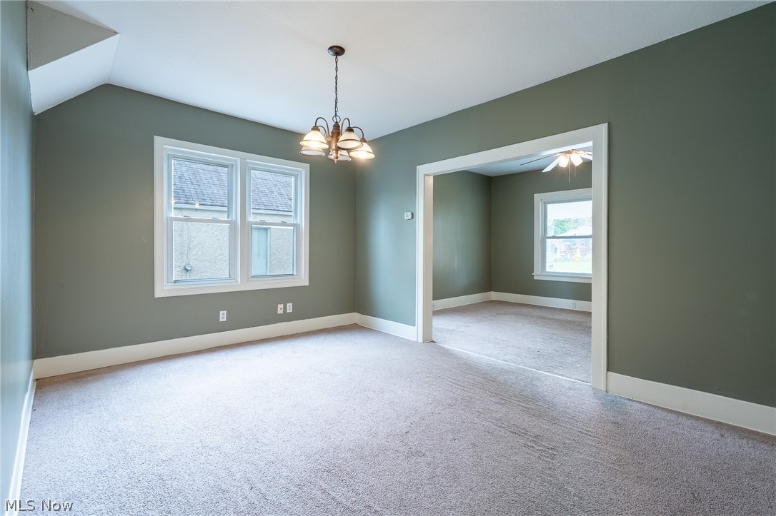 1518 Wakefield Avenue Youngstown OH 44514