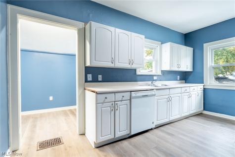 1518 Wakefield Avenue Youngstown OH 44514
