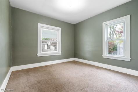 1518 Wakefield Avenue Youngstown OH 44514