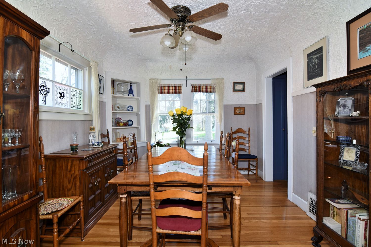 1027 Lander Road Mayfield Village OH 44143
