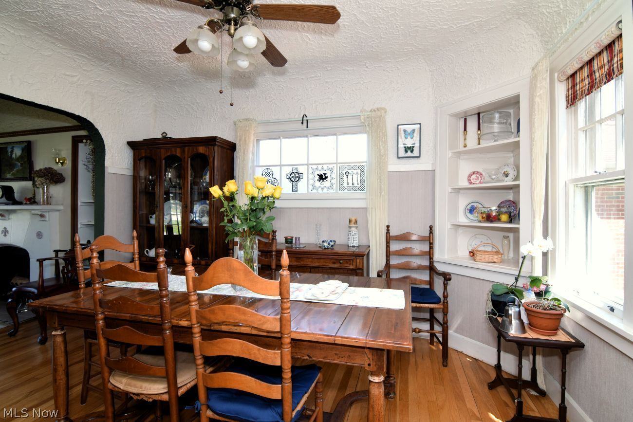 1027 Lander Road Mayfield Village OH 44143
