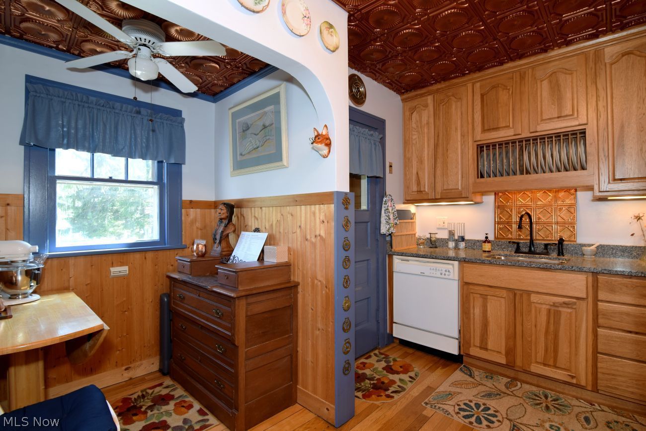 1027 Lander Road Mayfield Village OH 44143