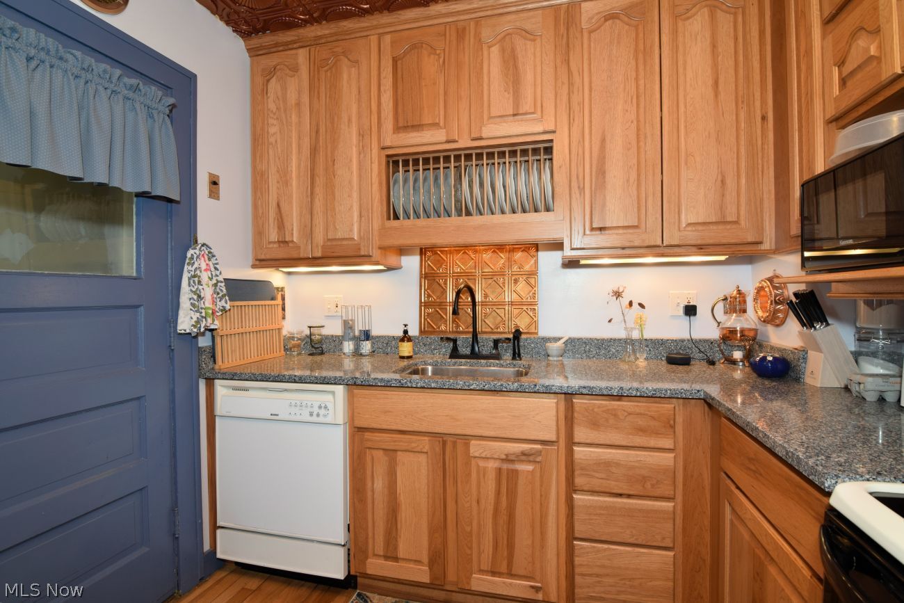 1027 Lander Road Mayfield Village OH 44143
