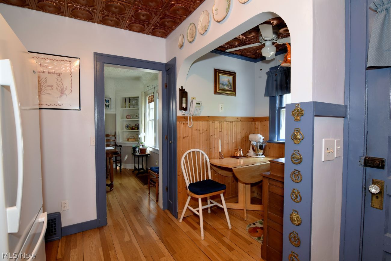 1027 Lander Road Mayfield Village OH 44143