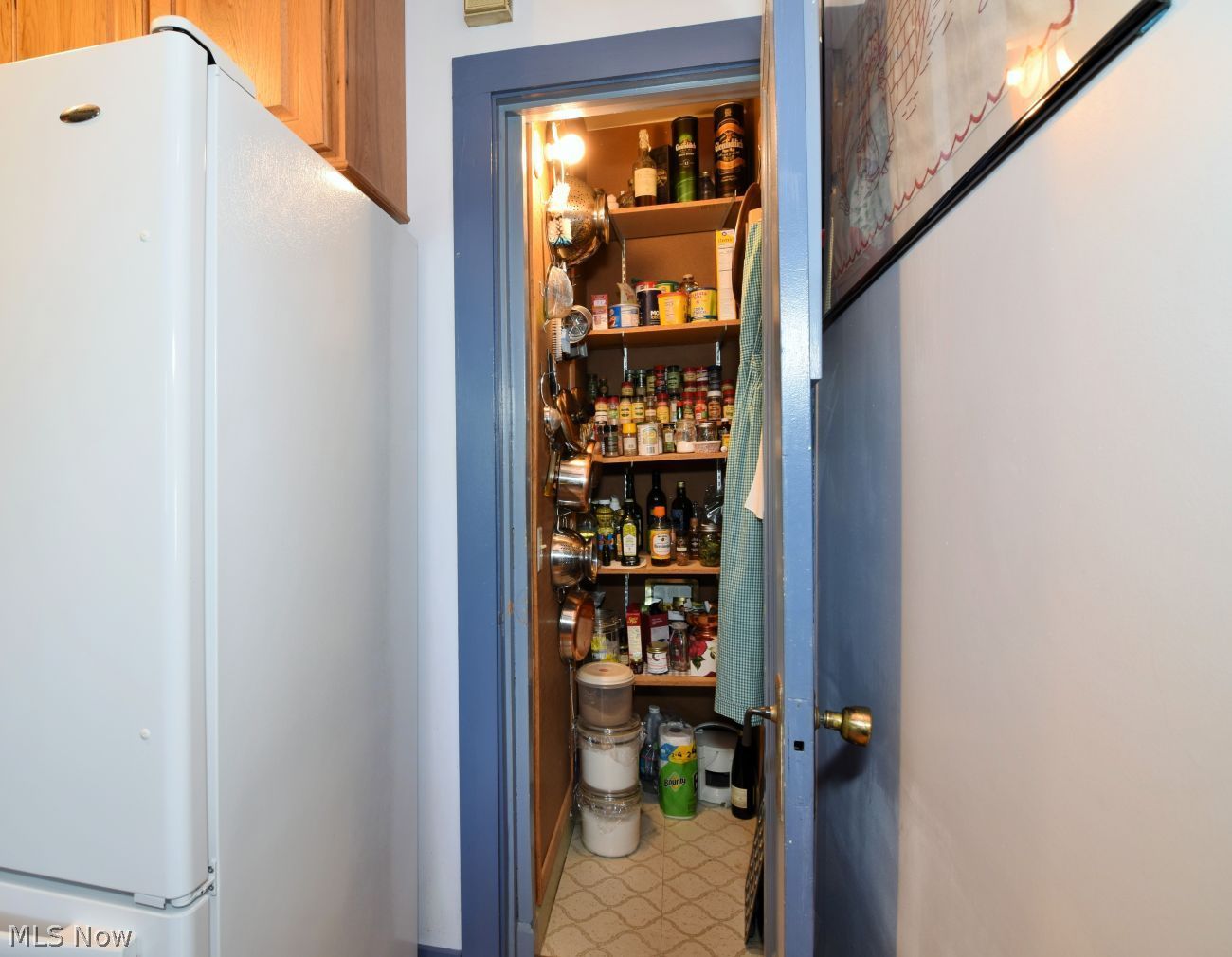 1027 Lander Road Mayfield Village OH 44143