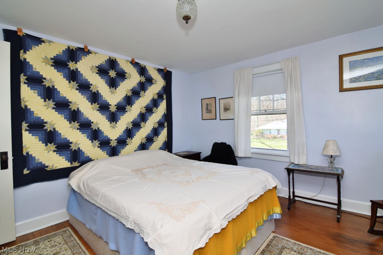 1027 Lander Road Mayfield Village OH 44143
