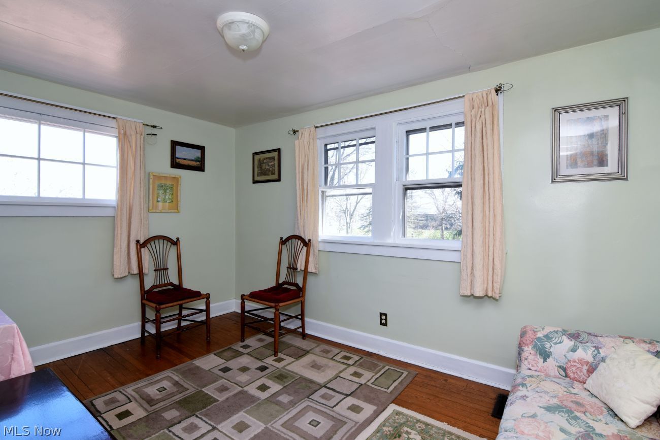 1027 Lander Road Mayfield Village OH 44143