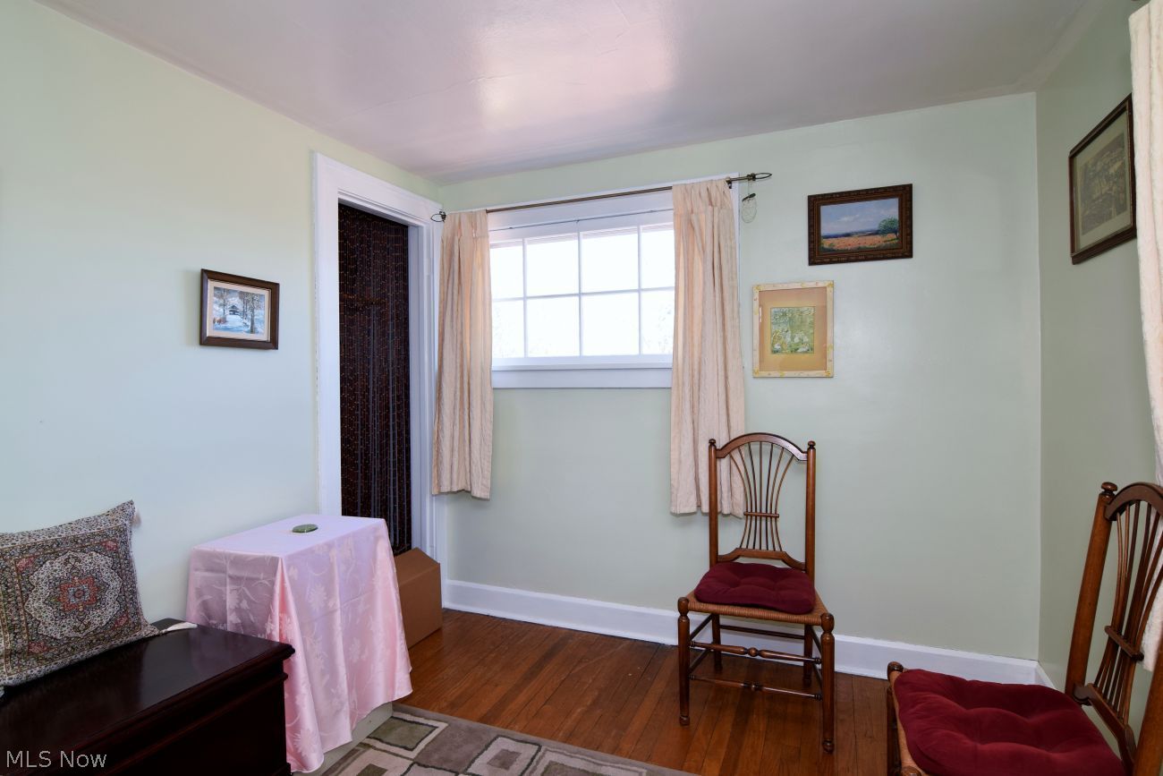1027 Lander Road Mayfield Village OH 44143
