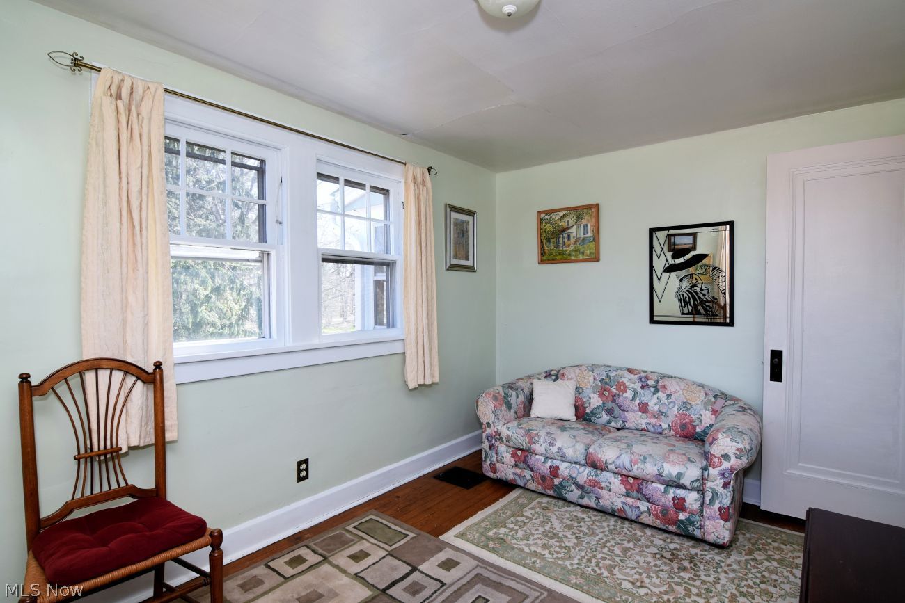 1027 Lander Road Mayfield Village OH 44143