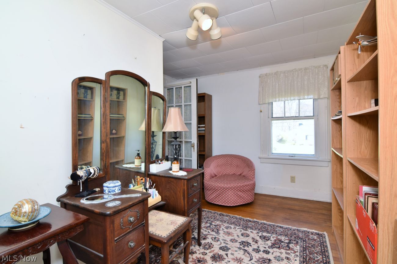 1027 Lander Road Mayfield Village OH 44143