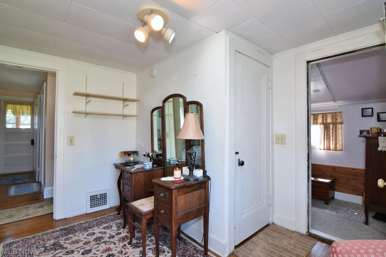 1027 Lander Road Mayfield Village OH 44143