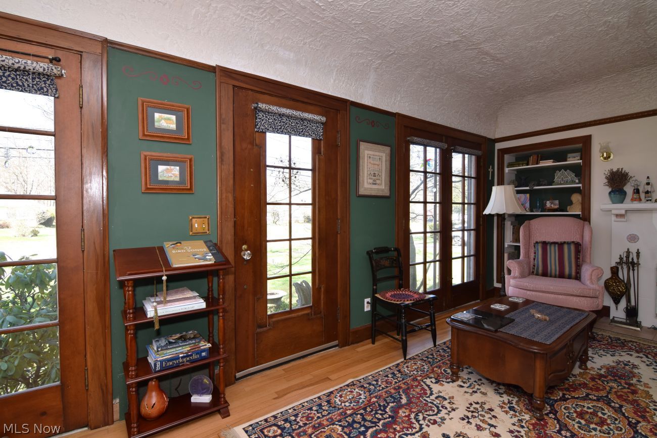 1027 Lander Road Mayfield Village OH 44143