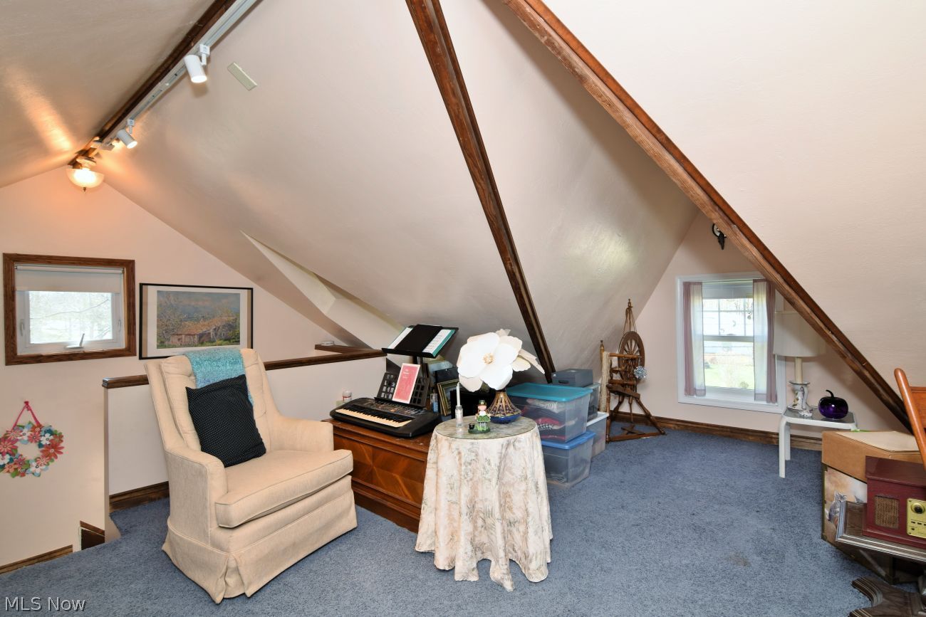 1027 Lander Road Mayfield Village OH 44143