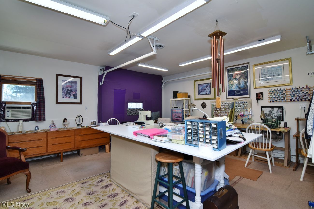 1027 Lander Road Mayfield Village OH 44143