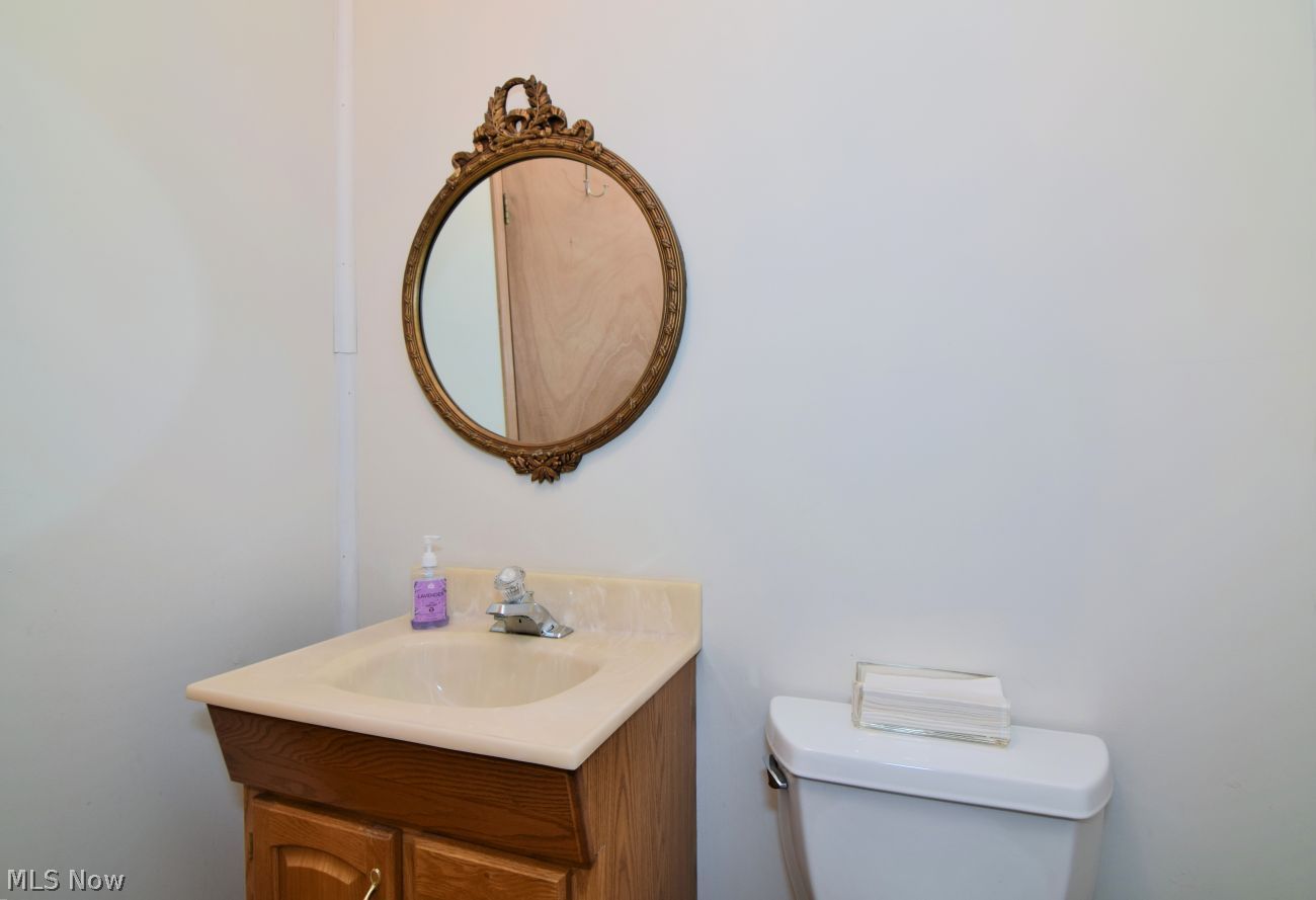 1027 Lander Road Mayfield Village OH 44143