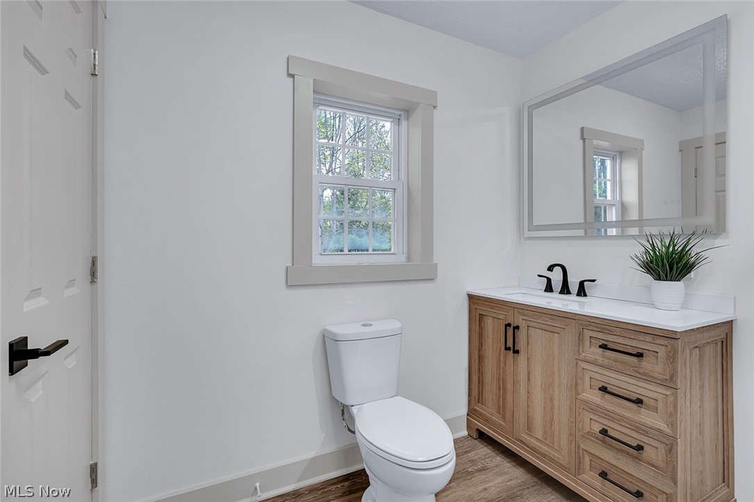10138 W Middletown Road Salem OH 44460