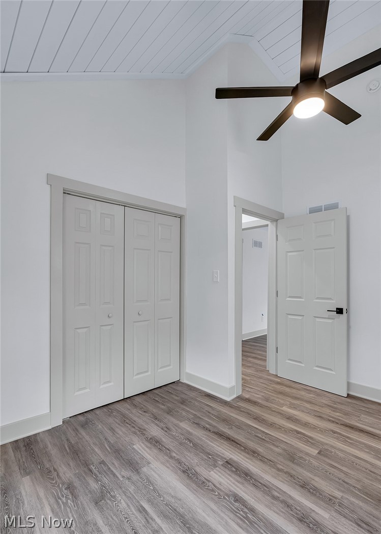 10138 W Middletown Road Salem OH 44460
