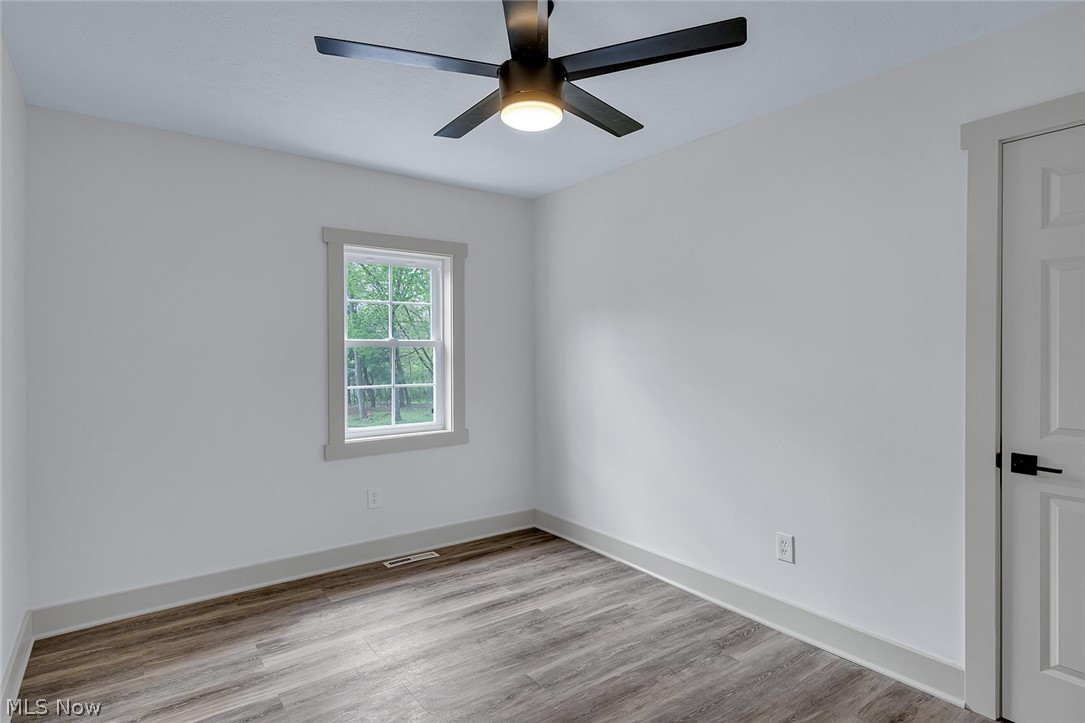 10138 W Middletown Road Salem OH 44460