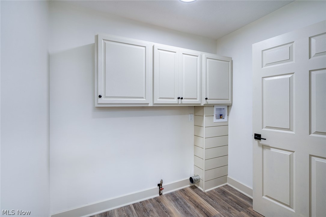 10138 W Middletown Road Salem OH 44460