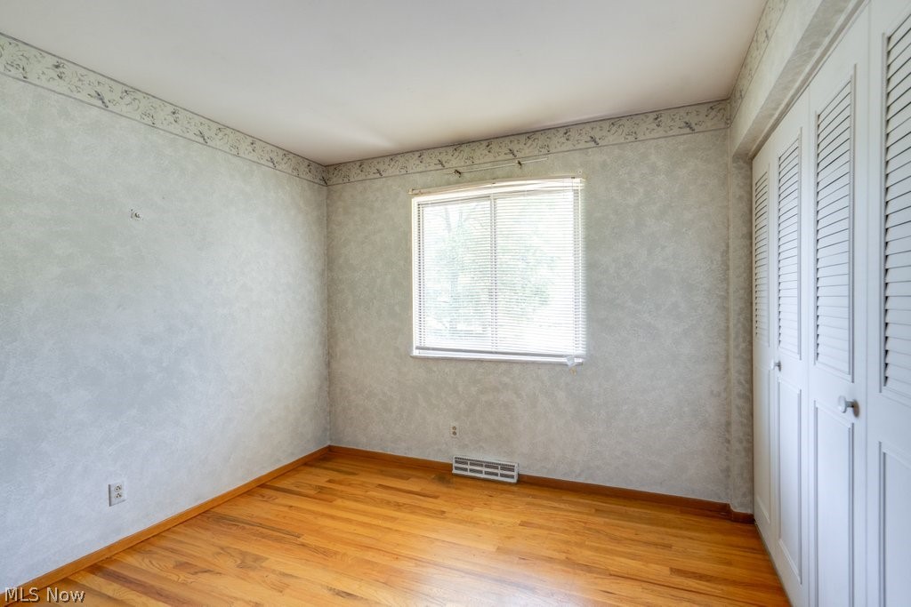 209 Shiawassee Avenue Akron OH 44333