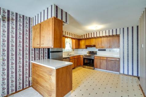 209 Shiawassee Avenue Akron OH 44333