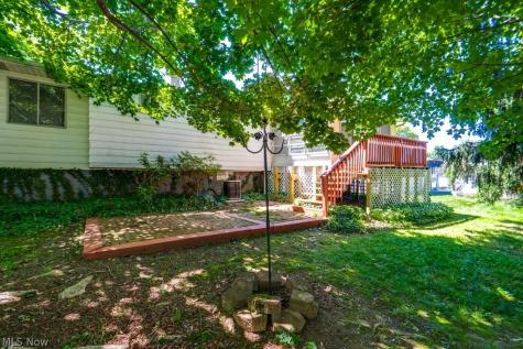 209 Shiawassee Avenue Akron OH 44333