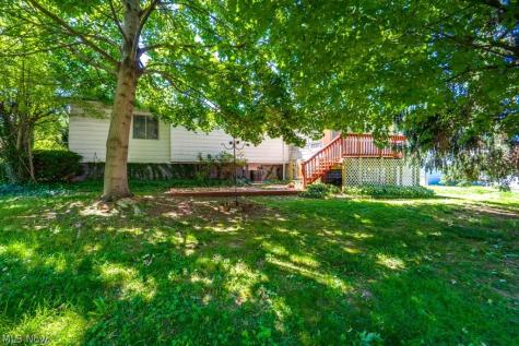 209 Shiawassee Avenue Akron OH 44333