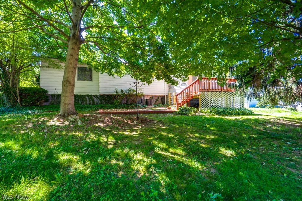 209 Shiawassee Avenue Akron OH 44333