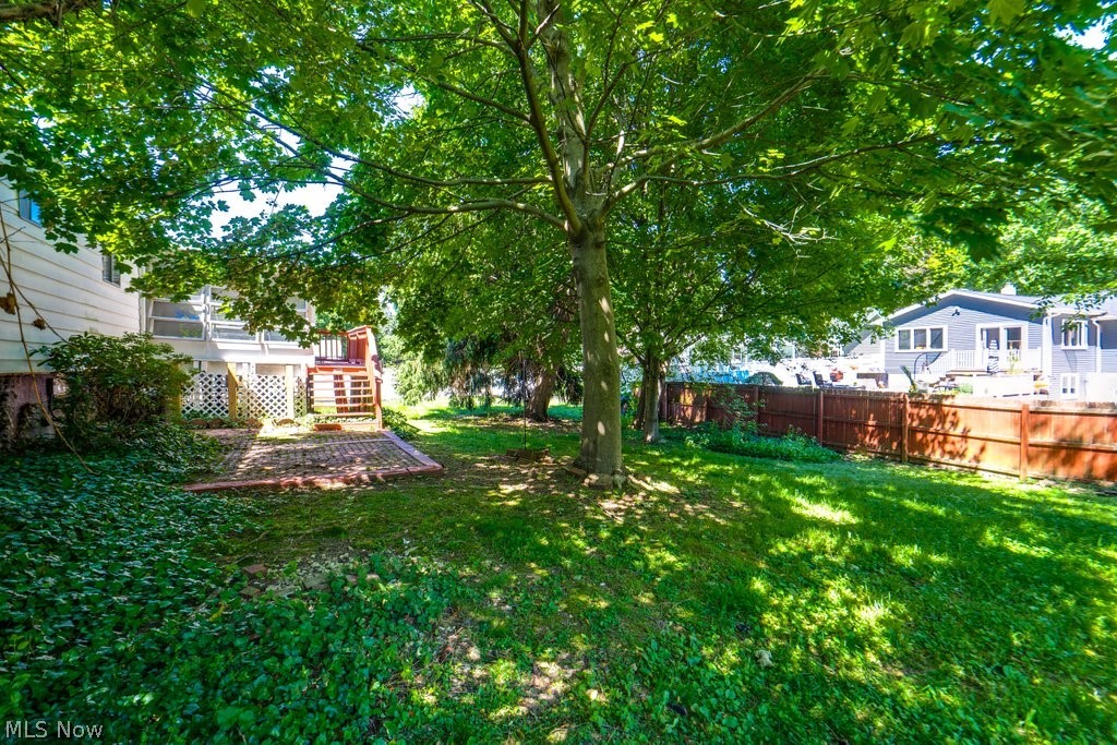 209 Shiawassee Avenue Akron OH 44333