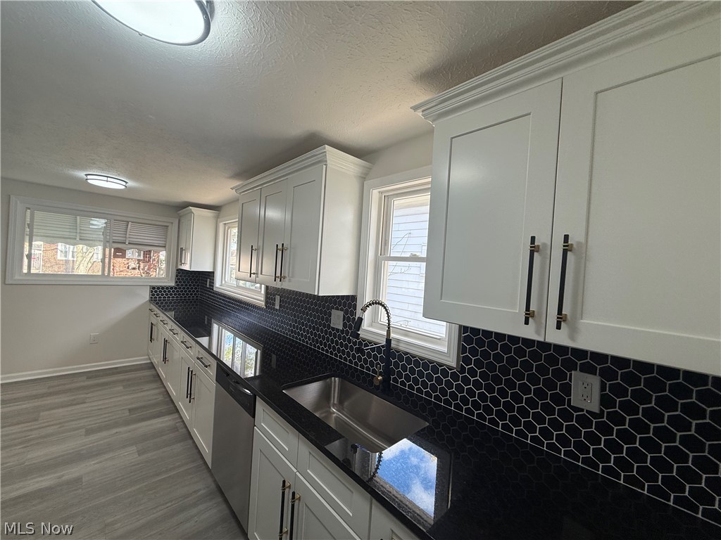 3802 W 138th Street Cleveland OH 44111