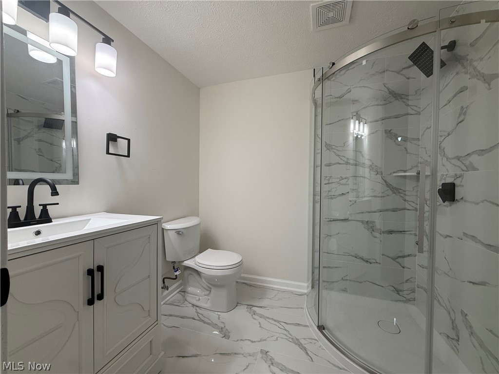 3802 W 138th Street Cleveland OH 44111