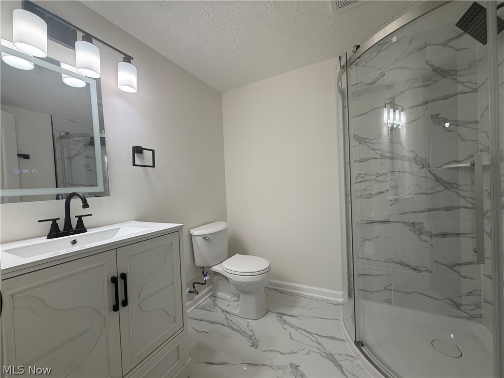3802 W 138th Street Cleveland OH 44111