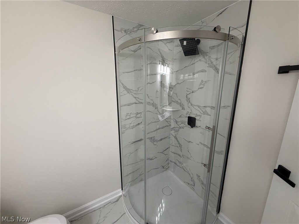 3802 W 138th Street Cleveland OH 44111