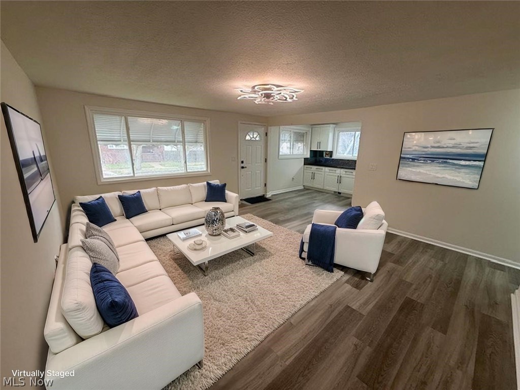 3802 W 138th Street Cleveland OH 44111