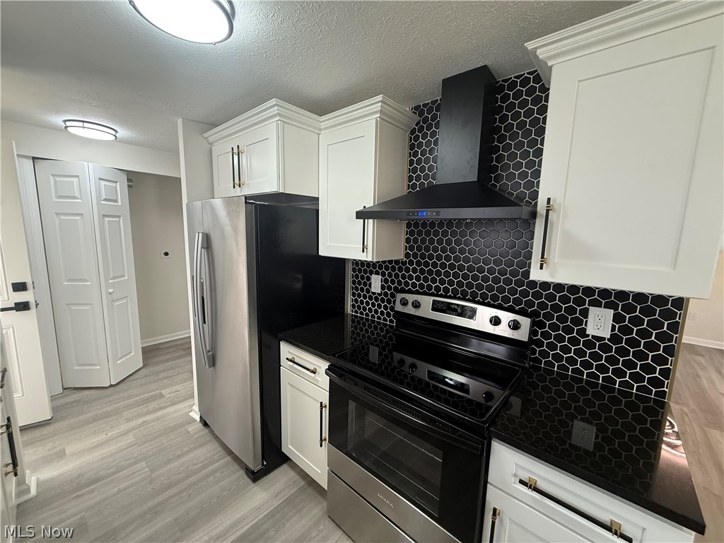 3802 W 138th Street Cleveland OH 44111