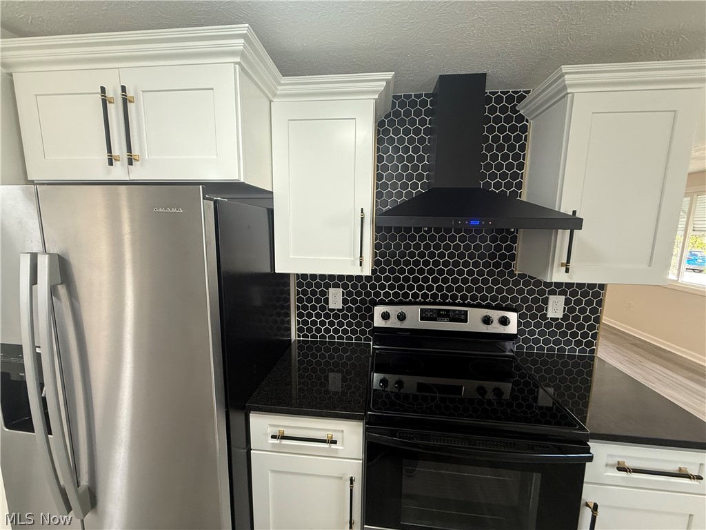 3802 W 138th Street Cleveland OH 44111