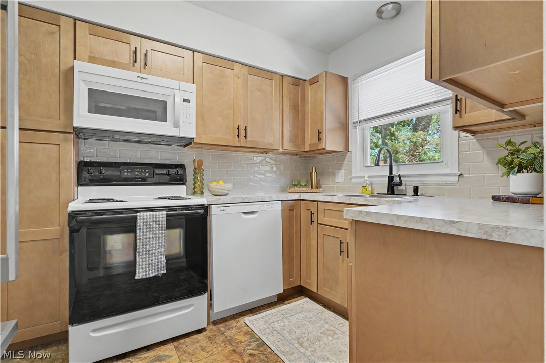 2554 23rd Street Cuyahoga Falls OH 44223